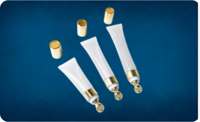 Specialty Tubes