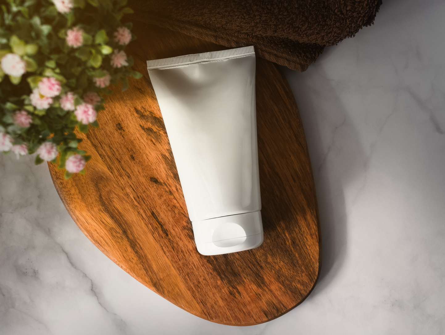 Premium Laminate Tube Solutions for Every Industry