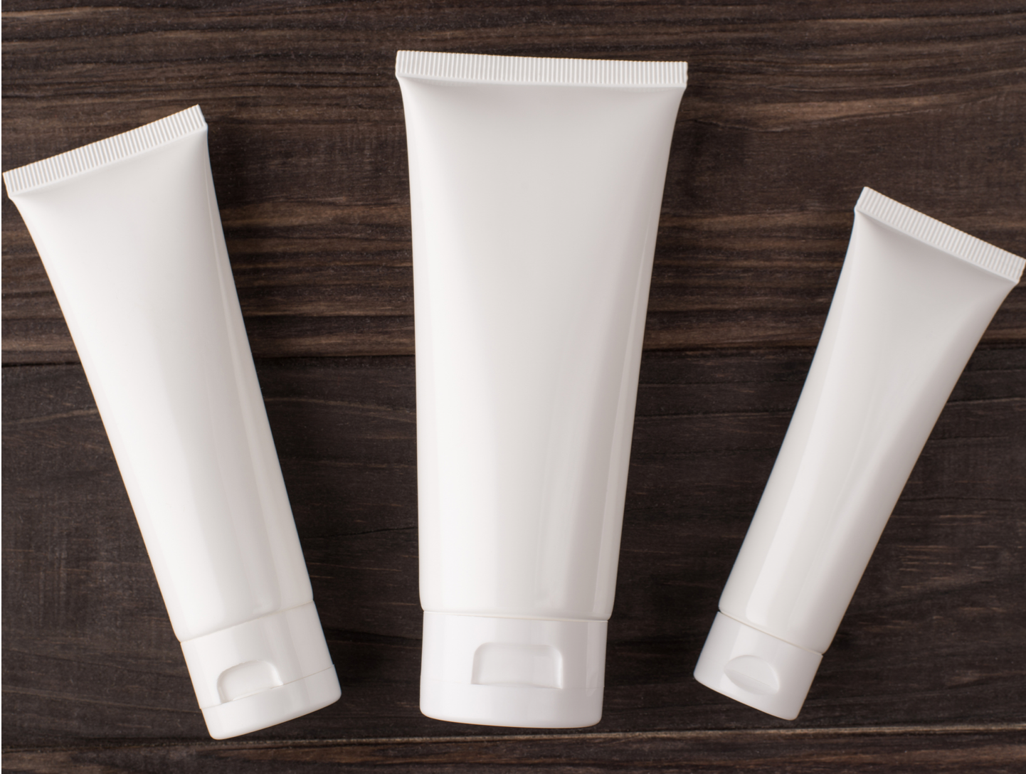 Your Expert Partner in Plastic Laminate Tube Manufacturing 