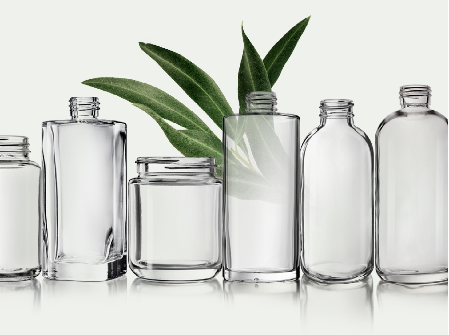 Superior Solutions and Brand Reflection