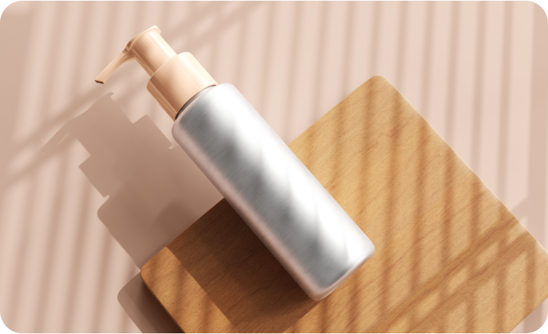 Consumer Packaged Goods (CPG)