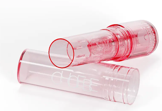 Monomaterial & PCR Packaging