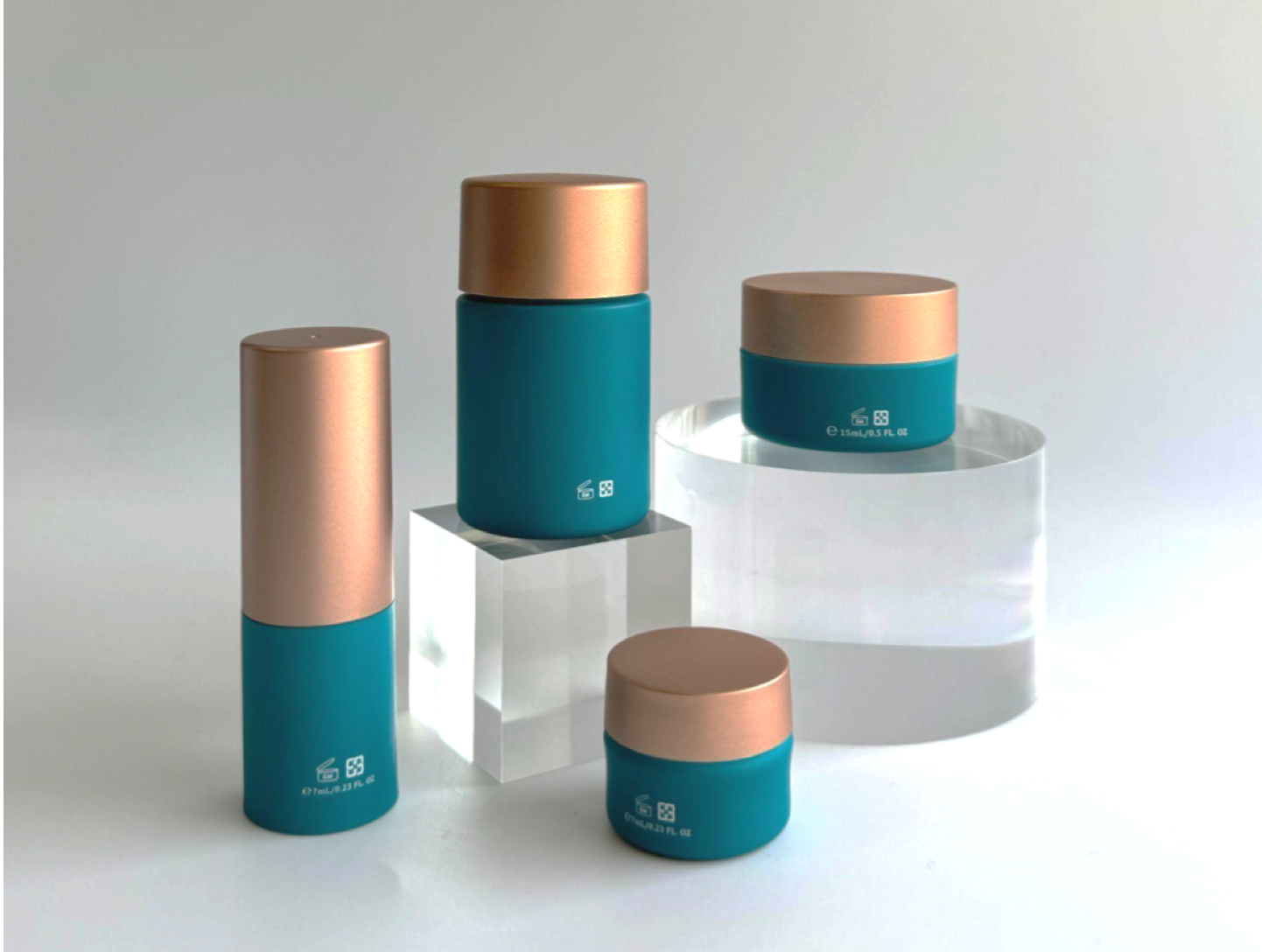 The Rise of Deluxe Samplers