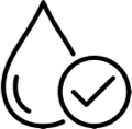 Up-Spring System