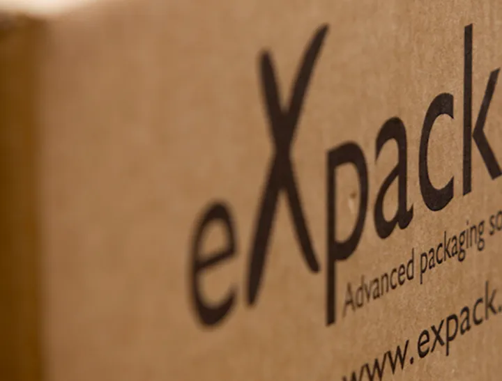 Revolutionizing Beauty Packaging
