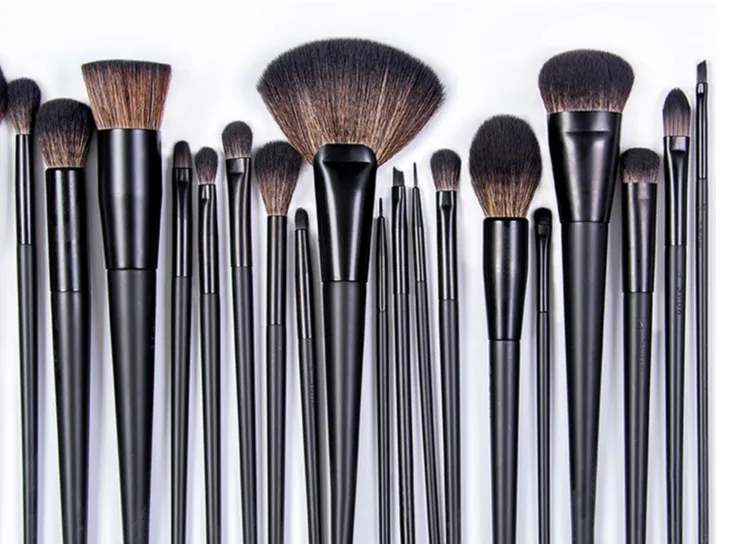 Elevate Your Cosmetic Brand With Our Exclusive Evo-Fibers