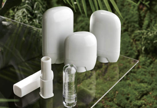 Recyclable Monomaterial Solutions