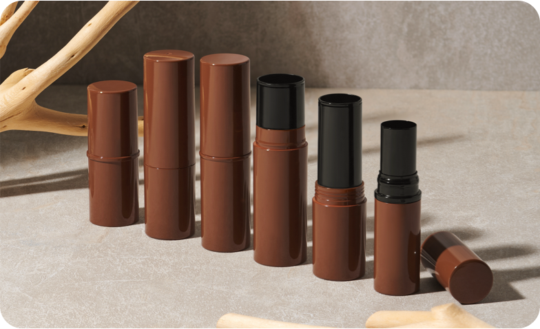Multi Stick Packaging