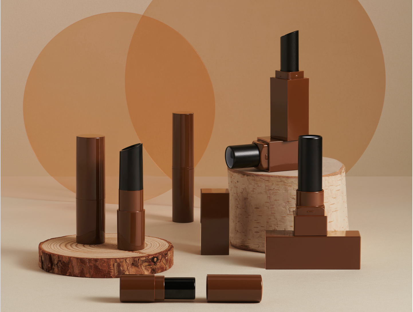 Expertly Crafted Beauty Packaging Solutions