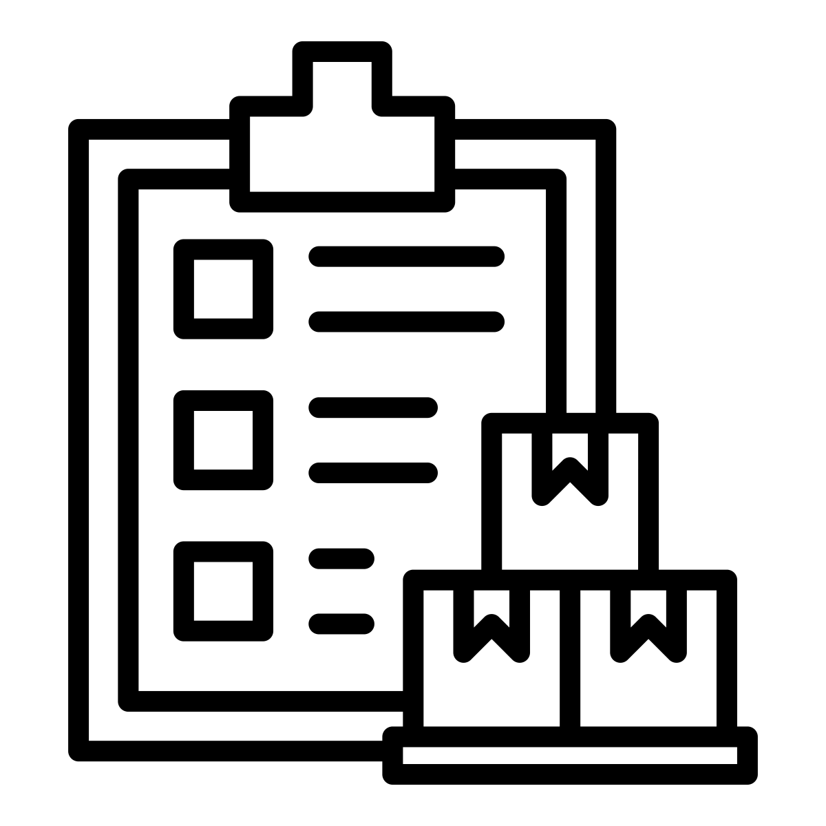 Standard Solutions