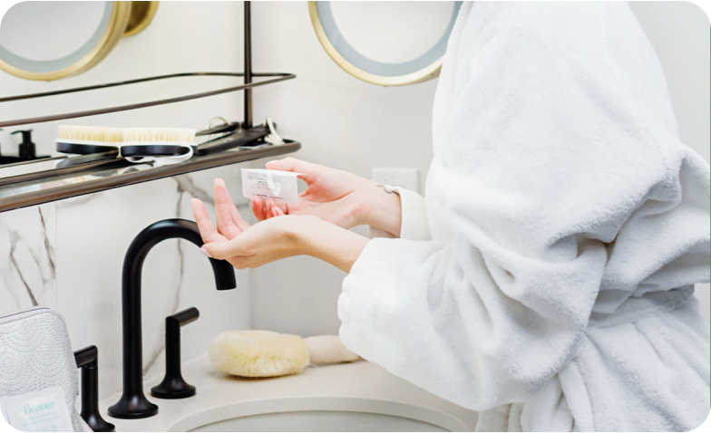 Personal Care