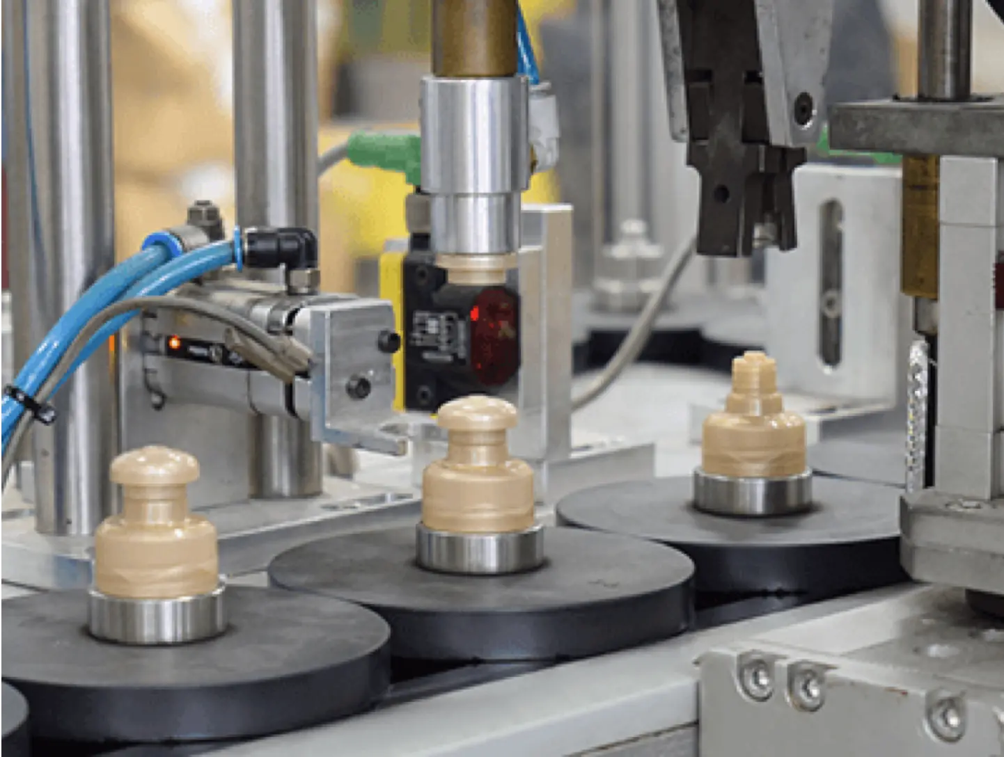 Your Premier Partner in Packaging Excellence