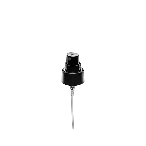 Smooth 22-410 PP Sprayer