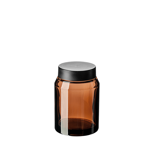 The image displays the Calaso PP Threaded Closure 40-400 HBA25A1A001. It is a circular, white plastic cap with a smooth surface and threaded interior designed for secure sealing. The closure has a simple, clean design and appears to be made of polypropylene material.