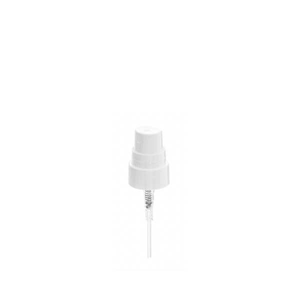 Smooth 18-400 PP Sprayer