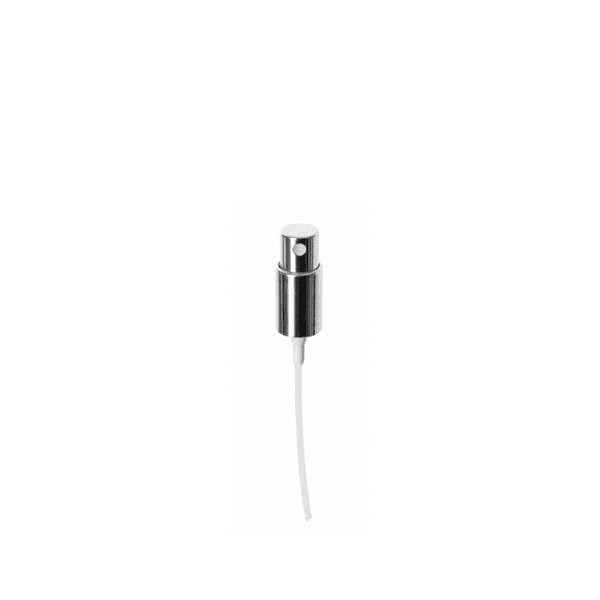 Smooth 13-415 Aluminum Sprayer