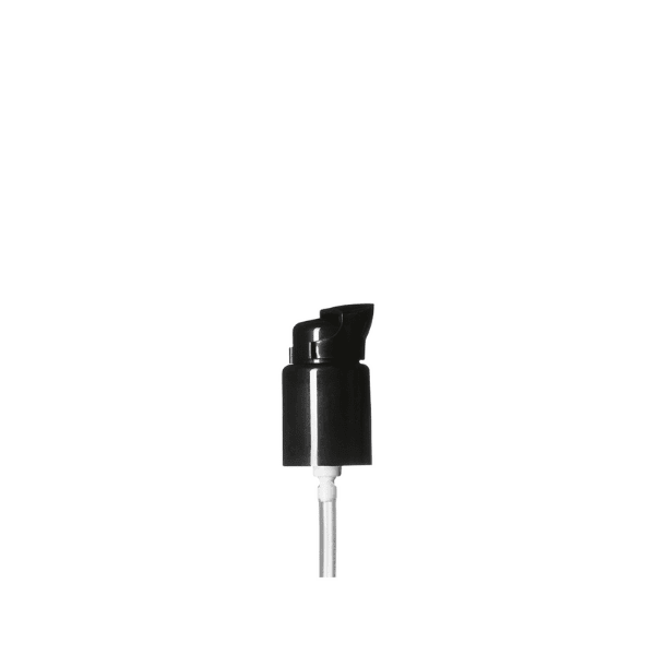 Smooth 18-415 Serum Pump 0.2cc