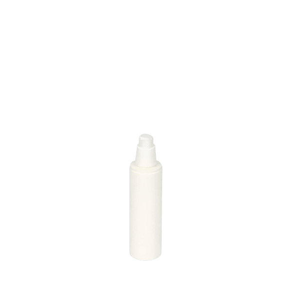 2.7oz PP Airless Bottle