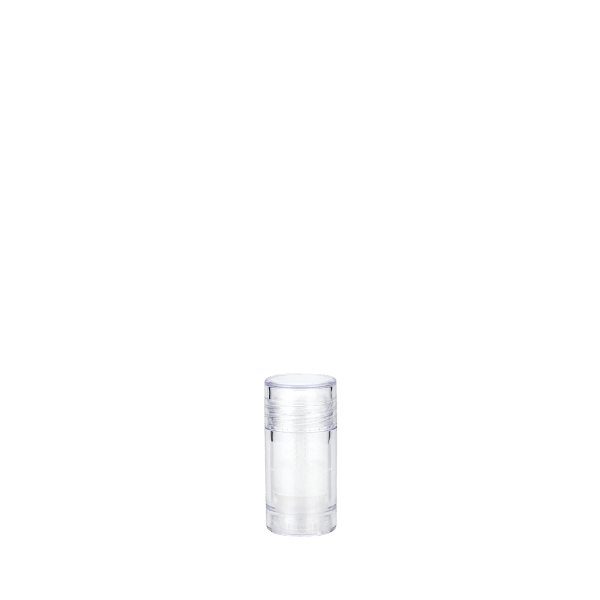 0.2oz ABS Cylinder Deo Stick