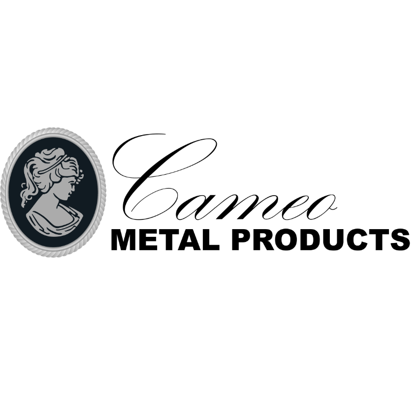 Cameo Metal Products