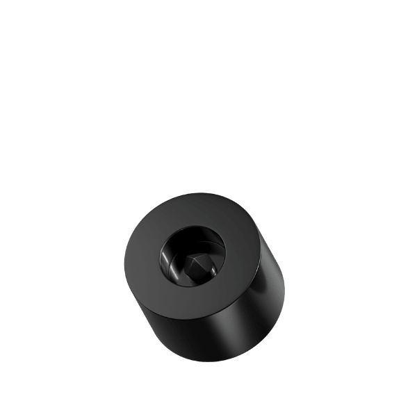 M11 Tube Cap