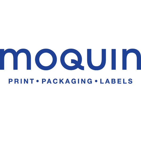 Moquin Press