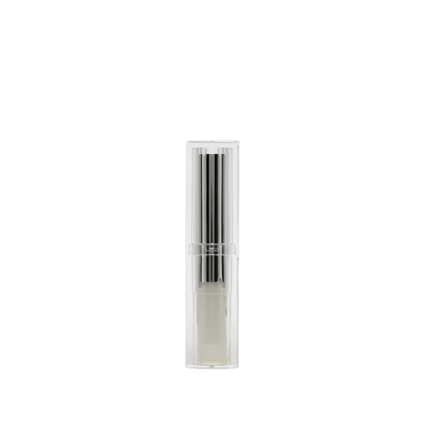 0.2oz PMMA Cylinder Lip Stick