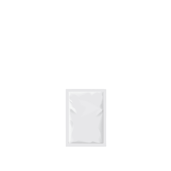 1oz PCR High Barrier Sachet