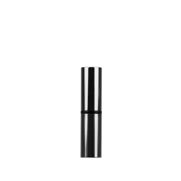 0.3oz ABS Lip stick