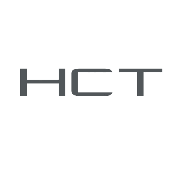 Hct By Kdc/One