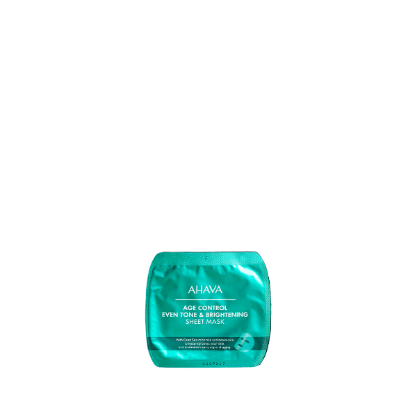 The image shows the EXPAck 0.4oz PE Standup Pouch with a unique die-cut design. The pouch is flexible and translucent, with a smooth surface and a spout for easy dispensing. It is designed to stand upright on its own, making it ideal for various liquid or gel products. The pouch has a sleek and modern appearance, suitable for consumer packaging.