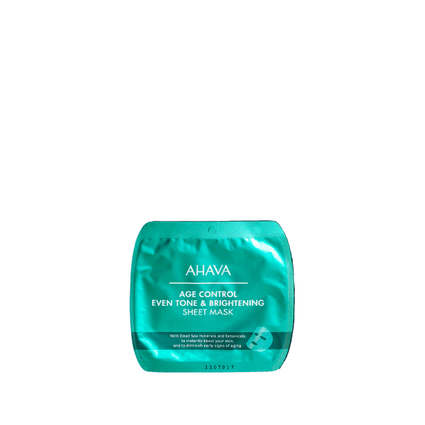 The image shows a product named "ExPack 0.1oz PP Standup Pouch Mono UniShape Die-Cut 3.0ml." It is a small, clear, stand-up pouch with a die-cut shape, designed to hold up to 3.0 milliliters of content. The pouch features a flat base that allows it to stand upright and a smooth, transparent surface. The design appears to be simple and functional, suitable for showcasing the contents inside.