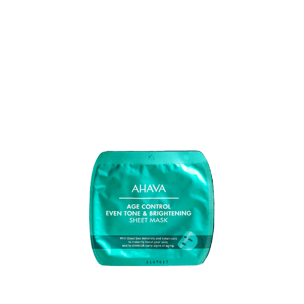 The image shows a clear, flexible stand-up pouch designed by Expack. The product name is "Expack 0.3oz PP Standup Pouch Mono UniShape Die-Cut 8.0ml." The pouch has a flat base allowing it to stand upright and features a die-cut shape that gives it a sleek, modern appearance. The material appears to be transparent, showcasing its contents, and the top of the pouch has a heat-sealed closure. The overall design is minimalist and practical.