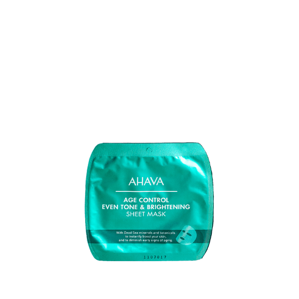 The image shows the Expack 0.3oz PP Standup Pouch Mono UniShape Die-Cut 10ml. It is a small, clear, stand-up pouch designed for packaging, with a flat base allowing it to stand upright. The pouch has a die-cut shape, smooth edges, and a resealable top closure. The material appears to be flexible and transparent, showcasing its contents.