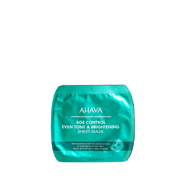 The image shows the EXpack 0.4oz PP Standup Pouch Mono - UniShape Die-Cut 12ml. The pouch is a small, transparent, rectangular-shaped packaging with a stand-up base, allowing it to remain upright. The pouch has a die-cut design, providing a unique shape that distinguishes it from standard pouches. The material appears smooth and glossy, and the pouch includes a resealable zipper at the top for secure closure.