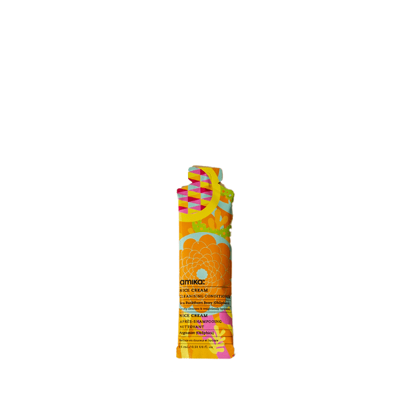 The image shows a Mono Unitube 10ml, a small, compact tube designed for packaging. The tube is sleek and cylindrical with a white body and a smooth, glossy finish. It has a screw-on cap at the top, which is also white and matches the body of the tube. The overall design is minimalistic and practical, making it suitable for a variety of liquid or semi-liquid products. The small size makes it easy to carry and use for travel or on-the-go purposes.