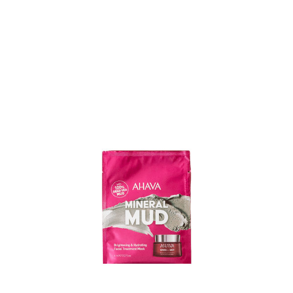 Image of the Expack 0.2oz PE Standup Pouch PCR UniFlat Single 5.0ml. The pouch is a small, flat, rectangular package with a stand-up design. It features a sleek, light-colored surface with a smooth texture. The top of the pouch has a resealable zipper closure for secure sealing and easy access. The overall design is simple and modern, suitable for packaging small quantities of products.