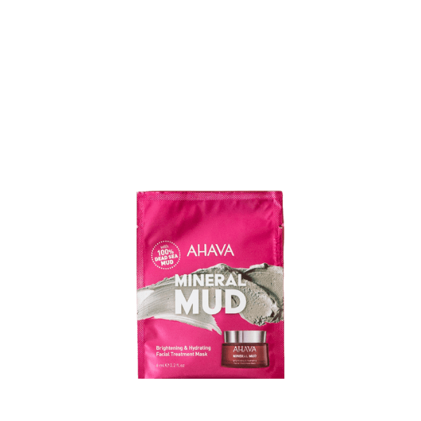 The image shows the Expack 0.7oz PE Standup Pouch PCR UniFlat Single 20ml. The pouch is a flat, rectangular-shaped package with a smooth surface. It is designed to stand upright, making it suitable for displaying products. The pouch is transparent, allowing the contents to be visible, and it has a resealable opening at the top for easy access. The edges of the pouch are sealed, and the bottom is gusseted to provide stability when standing. The overall appearance is clean and minimalistic.