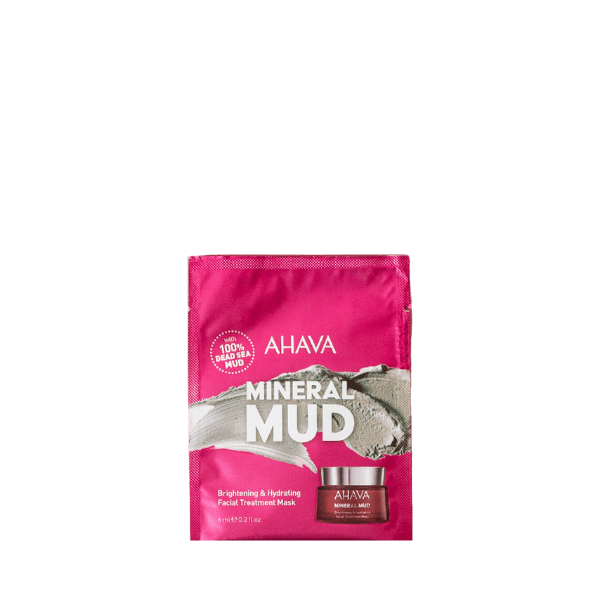 The image shows the product "ExPack 1.0oz PE Standup Pouch PCR UniFlat Single 30ml." The pouch is rectangular in shape and appears to be made of a flexible plastic material. It is designed to stand upright. The pouch is plain and does not have any visible branding or labeling. The top of the pouch is sealed, and there is a notch on each side near the top, indicating where it can be torn open. The overall color of the pouch is white.