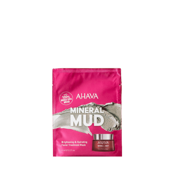 The image displays a 40ml PE Standup Pouch from Expack, specifically the PCR UniFlat Single model. The pouch has a flat, rectangular shape with a spout at the top for easy dispensing. It features a smooth, shiny surface and appears to be made of a flexible material. The pouch is designed to stand upright on its own, making it suitable for various liquid or semi-liquid products. The overall color of the pouch is a neutral, semi-transparent tone, allowing a glimpse of the contents inside.