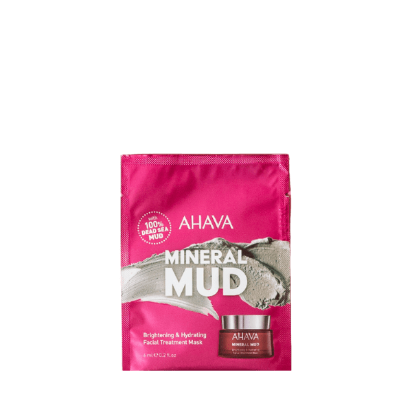 The image shows the Expack 1.7oz PE Standup Pouch PCR UniFlat Single 50ml. The pouch is primarily white with a sleek, minimalist design. It has a flat, rectangular shape and appears to be made from a flexible material. The top of the pouch features a resealable closure, making it ideal for storing liquids or semi-liquids. The front of the pouch is smooth and unmarked, providing a clean surface that can be customized with labels or branding. The overall design is compact and functional, suitable for various packaging needs.