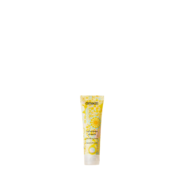 The image displays the Expack 0.5oz PE Tube (PCR Monolayer Tube 15ml). It is a small, cylindrical plastic tube with a smooth surface and a screw-on cap. The tube is designed to hold 15ml of product and appears to be made of a single layer of polyethylene material. The cap is slightly rounded and fits securely onto the top of the tube. The overall look is clean and minimalistic, suitable for various cosmetic or personal care products.