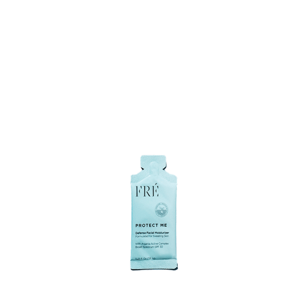 The image shows a small, clear plastic tube labeled "PCR Unitube 2ml." The tube has a cylindrical shape with a flat base, allowing it to stand upright. The cap is attached to the tube and has a flip-top design for easy opening and closing. There are no additional markings or labels visible on the tube. The overall design is simple and functional, suitable for holding small quantities of liquid.