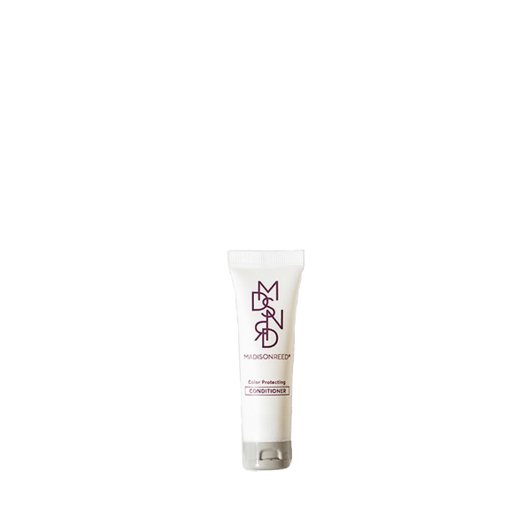 The image shows a 0.7oz PE Tube from EXpack. The tube is white and cylindrical with a smooth surface. It features a screw-on cap that is also white and slightly rounded at the top. There are no visible labels, text, or graphics on the tube, giving it a clean and simple appearance.