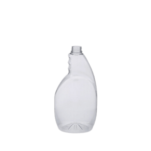 23oz 28-400 PET Bottle