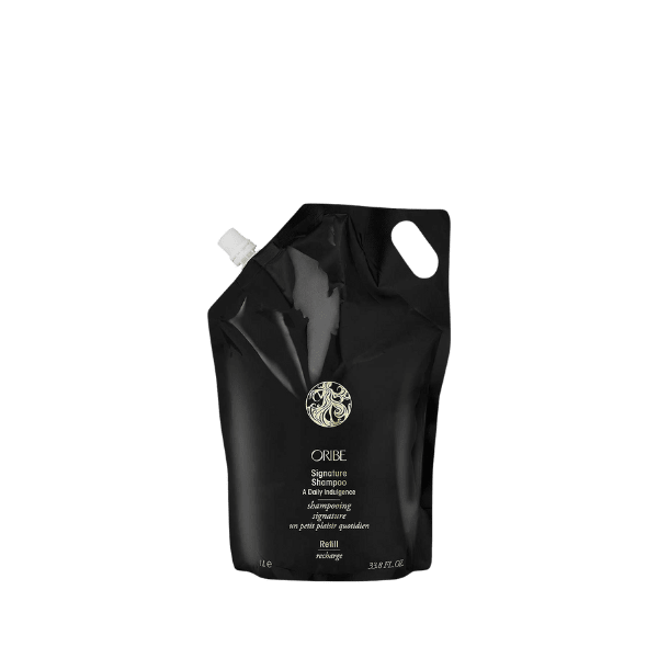 33.8oz /1.0L PE Pouch