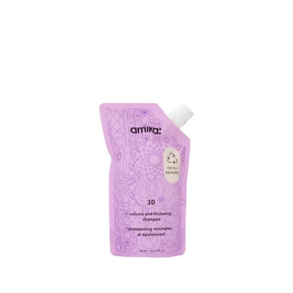 7.1oz /210ml PE Pouch