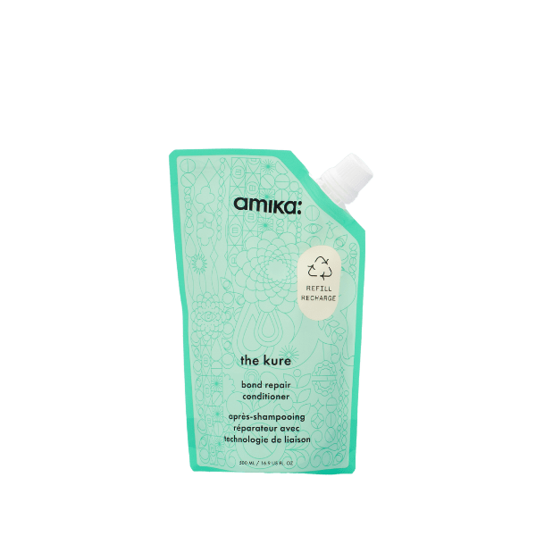 11.2oz /330ml PE Pouch
