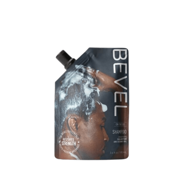 12.2oz /360ml PE Pouch