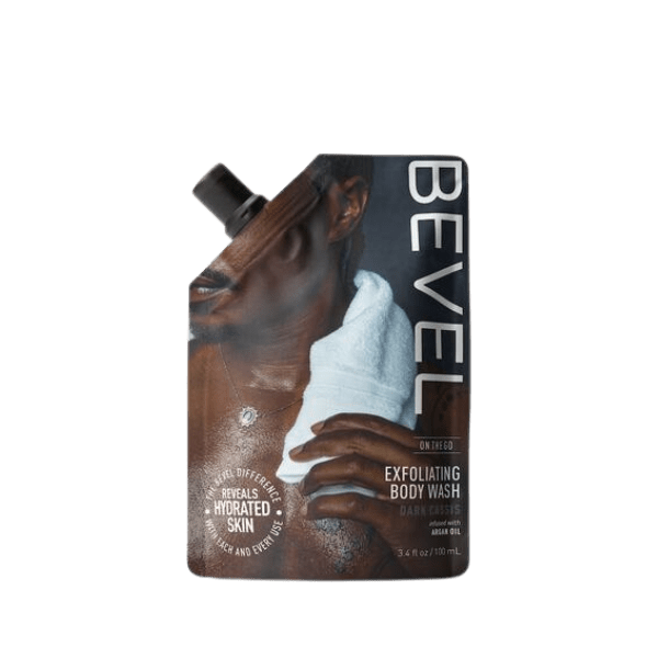 33.8oz /1.0L PE Pouch